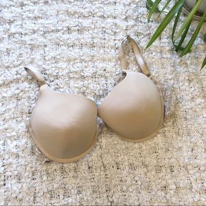 Motherhood Maternity Nursing/Breastfeeding/Pumping Bra Size 38E